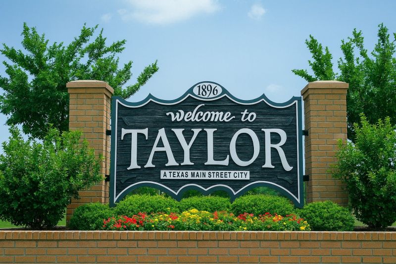 Best Shower Remodeling pros in Taylor, TX