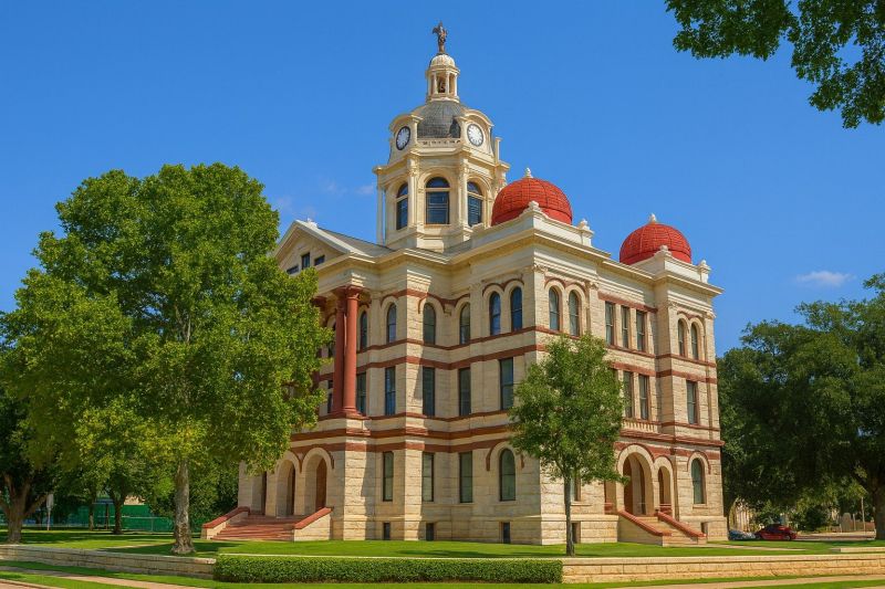 Best Shower Remodeling pros in Jarrell, TX