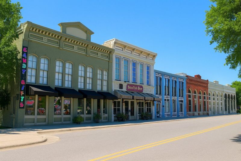 Best Shower Remodeling pros in Hutto, TX