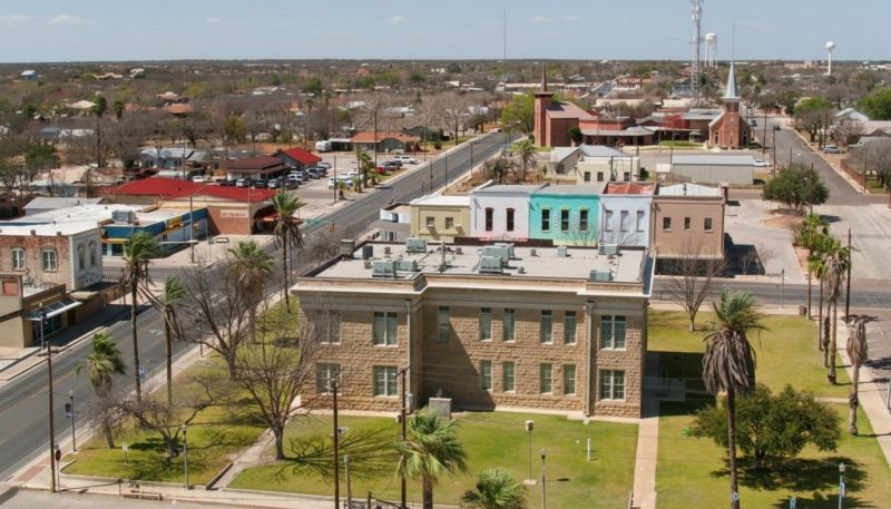 Best Tub To Shower Conversion pros in Spicewood, TX