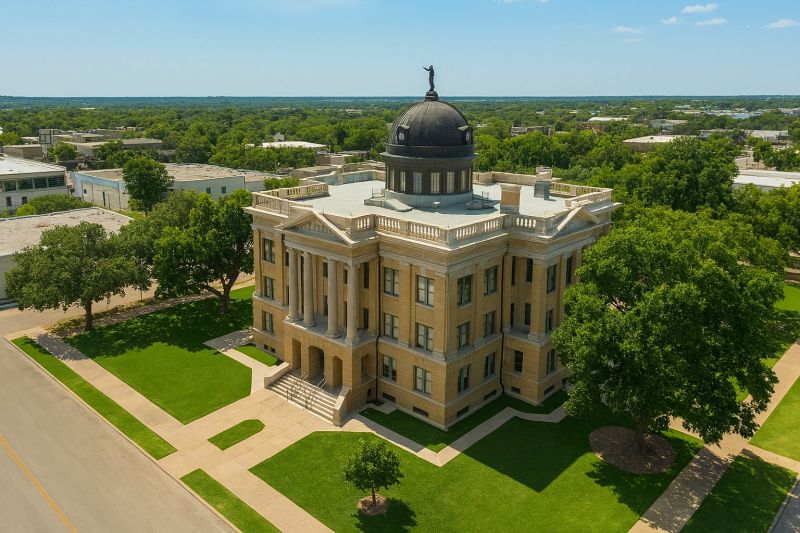 Best Tub To Shower Conversion pros in Georgetown, TX