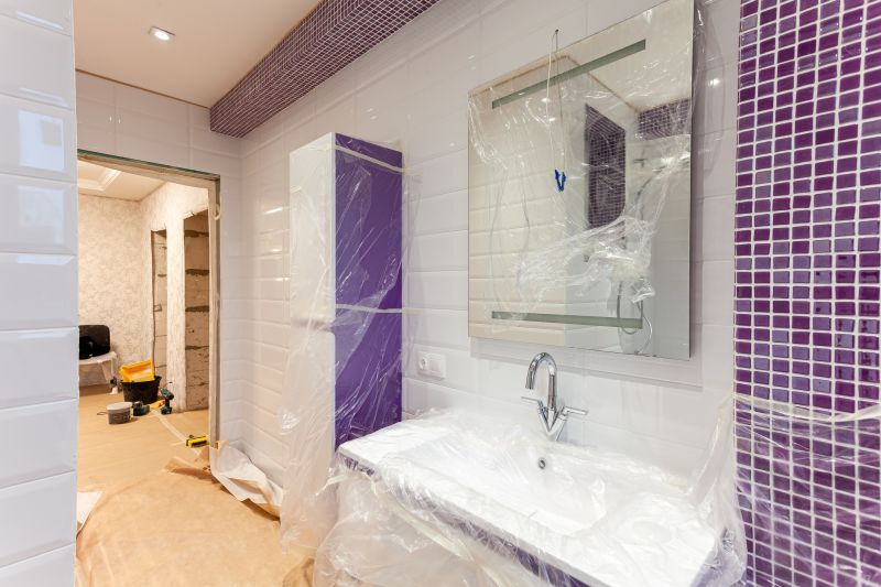 Top Bathroom Remodeling Companies in Spicewood, TX