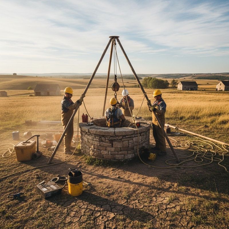 Top Tub To Shower Conversion Companies in Georgetown, TX