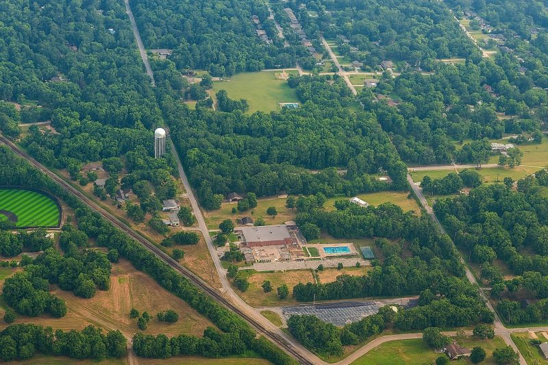 Top Tub To Shower Conversion Companies in Liberty Hill, TX