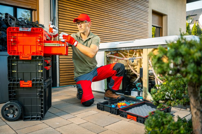 Top Tub To Shower Conversion Companies in Pflugerville, TX