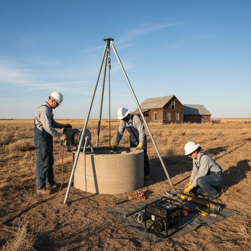 Top Tub To Shower Conversion Companies in Taylor, TX